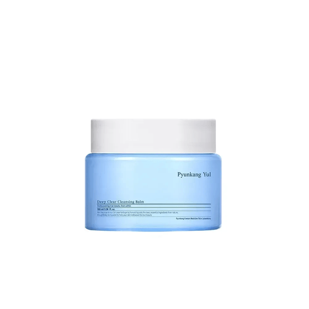 PYUN 08 000003-1
